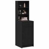 Product Thumbnail Image 3 of 15