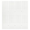 Product Thumbnail Image 2 of 6
