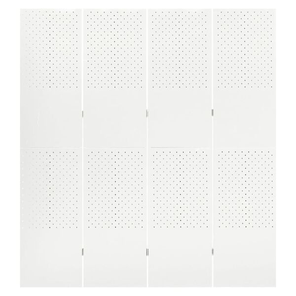 Showing Product Image 2 of 6