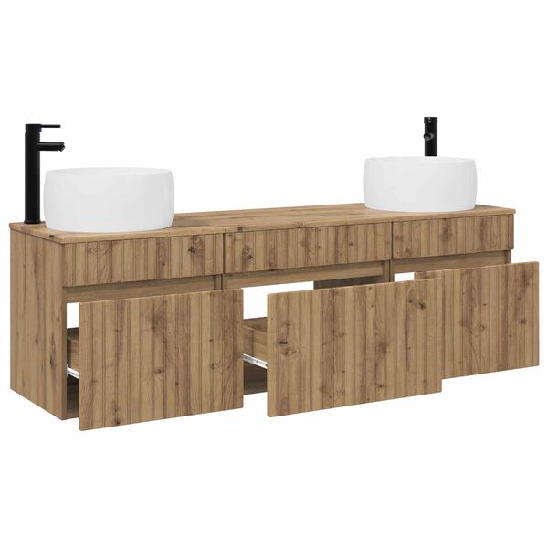 Showing Product Image 3 of 13