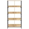 Product Thumbnail Image 4 of 10