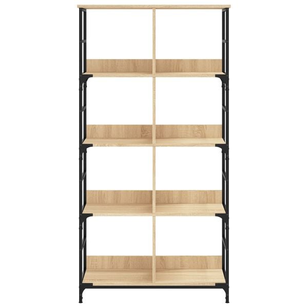 Showing Product Image 4 of 10