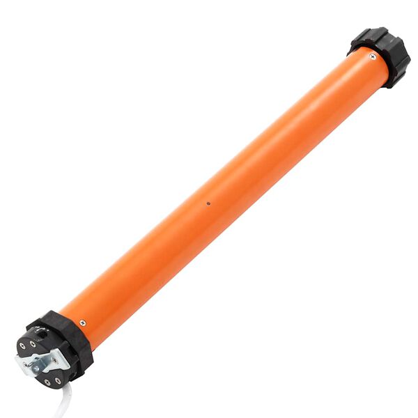 Showing Product Image 2 of 6