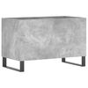 Product Thumbnail Image 6 of 9