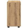 Product Thumbnail Image 6 of 18
