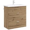 Product Thumbnail Image 2 of 7
