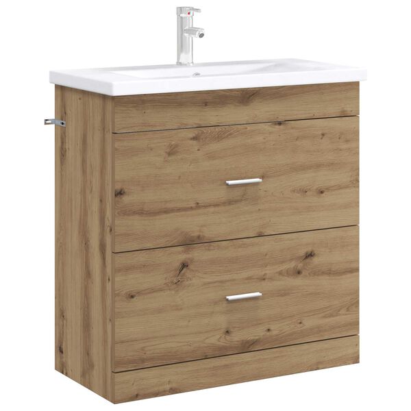 Showing Product Image 2 of 7