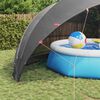 Product Thumbnail Image 5 of 18