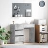 Product Thumbnail Image 2 of 12