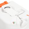 Product Thumbnail Image 11 of 12