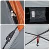 Product Thumbnail Image 14 of 16