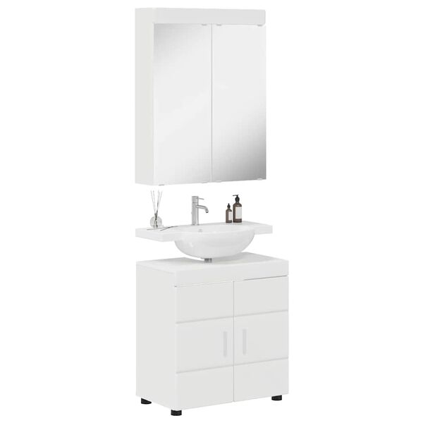 Showing Product Image 3 of 13