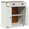 Product Thumbnail Image 5 of 13