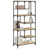 Product Thumbnail Image 3 of 10