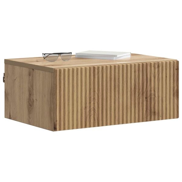 Showing Product Image 2 of 9