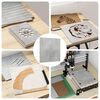 Product Thumbnail Image 7 of 13