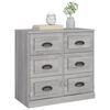 Product Thumbnail Image 7 of 11