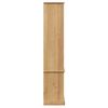 Product Thumbnail Image 6 of 10