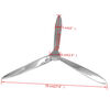 Product Thumbnail Image 5 of 5
