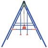 Product Thumbnail Image 5 of 8