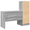 Product Thumbnail Image 9 of 18