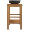 Product Thumbnail Image 3 of 12