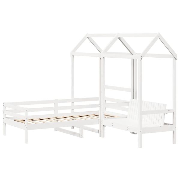 Showing Product Image 3 of 13