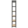 Product Thumbnail Image 6 of 13