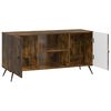 Product Thumbnail Image 5 of 13