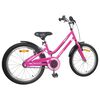 Product Thumbnail Image 3 of 9