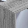 Product Thumbnail Image 4 of 12