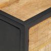 Product Thumbnail Image 9 of 12