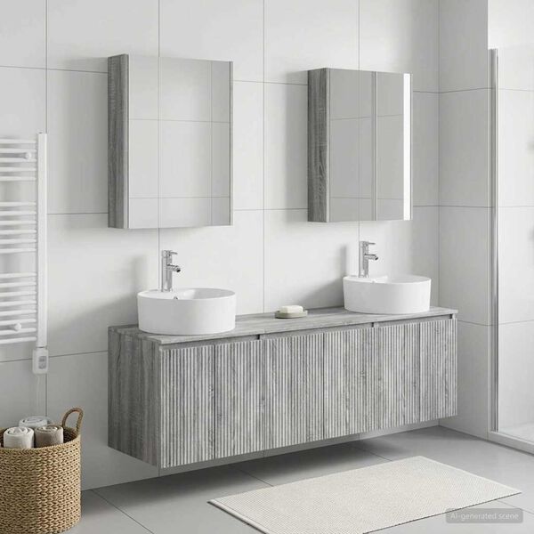 Showing Product Image 2 of 12