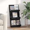 Product Thumbnail Image 2 of 12