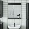Product Thumbnail Image 2 of 6