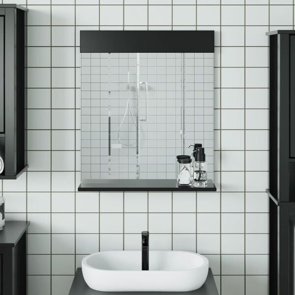 Showing Product Image 2 of 6