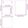 Product Thumbnail Image 12 of 13