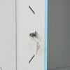 Product Thumbnail Image 7 of 8