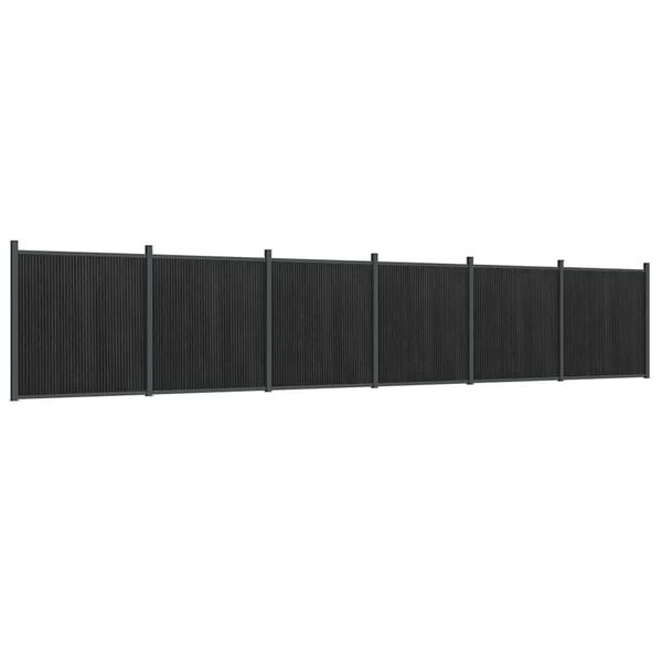 Showing Product Image 1 of 10