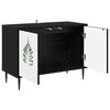 Product Thumbnail Image 3 of 9