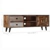 Product Thumbnail Image 12 of 16
