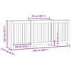 Product Thumbnail Image 9 of 11