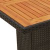 Product Thumbnail Image 6 of 10