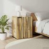 Product Thumbnail Image 2 of 6