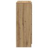 Product Thumbnail Image 7 of 13