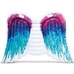 Intex Pool Float "Angel Wings Mat" 58786EU