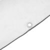 Product Thumbnail Image 8 of 11