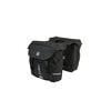 Willex Bicycle Panniers 1200 20 L Black 13321