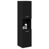 Product Thumbnail Image 3 of 14