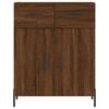 Product Thumbnail Image 8 of 15
